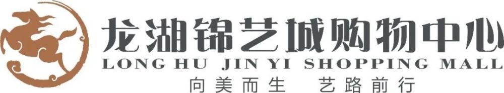 爱福利视频一区二区